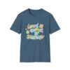 9077764273697712322 2048 - Spencer Barbosa Shop