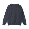 9162620698780868717 2048 - Spencer Barbosa Shop