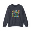9270584493263379135 2048 - Spencer Barbosa Shop