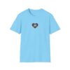 9332842668574994545 2048 - Spencer Barbosa Shop