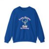 9341685429620099321 2048 - Spencer Barbosa Shop