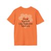 9401773807346994092 2048 - Spencer Barbosa Shop
