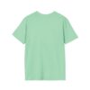 9451627399007935069 2048 - Spencer Barbosa Shop