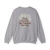 9505523247888981575 2048 - Spencer Barbosa Shop