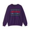 9568378377775640907 2048 - Spencer Barbosa Shop