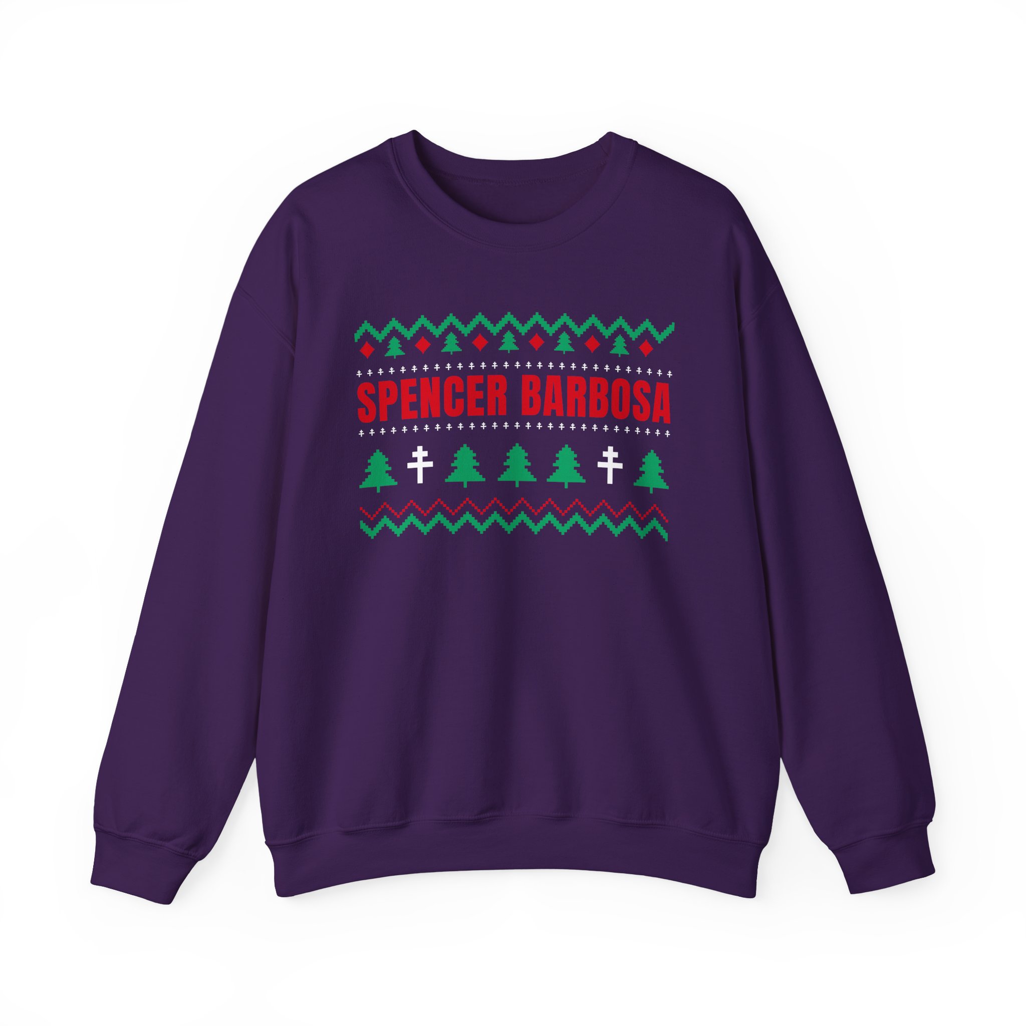 9568378377775640907 2048 - Spencer Barbosa Shop