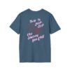 9609748006253949465 2048 - Spencer Barbosa Shop