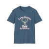 9643750653516595938 2048 - Spencer Barbosa Shop