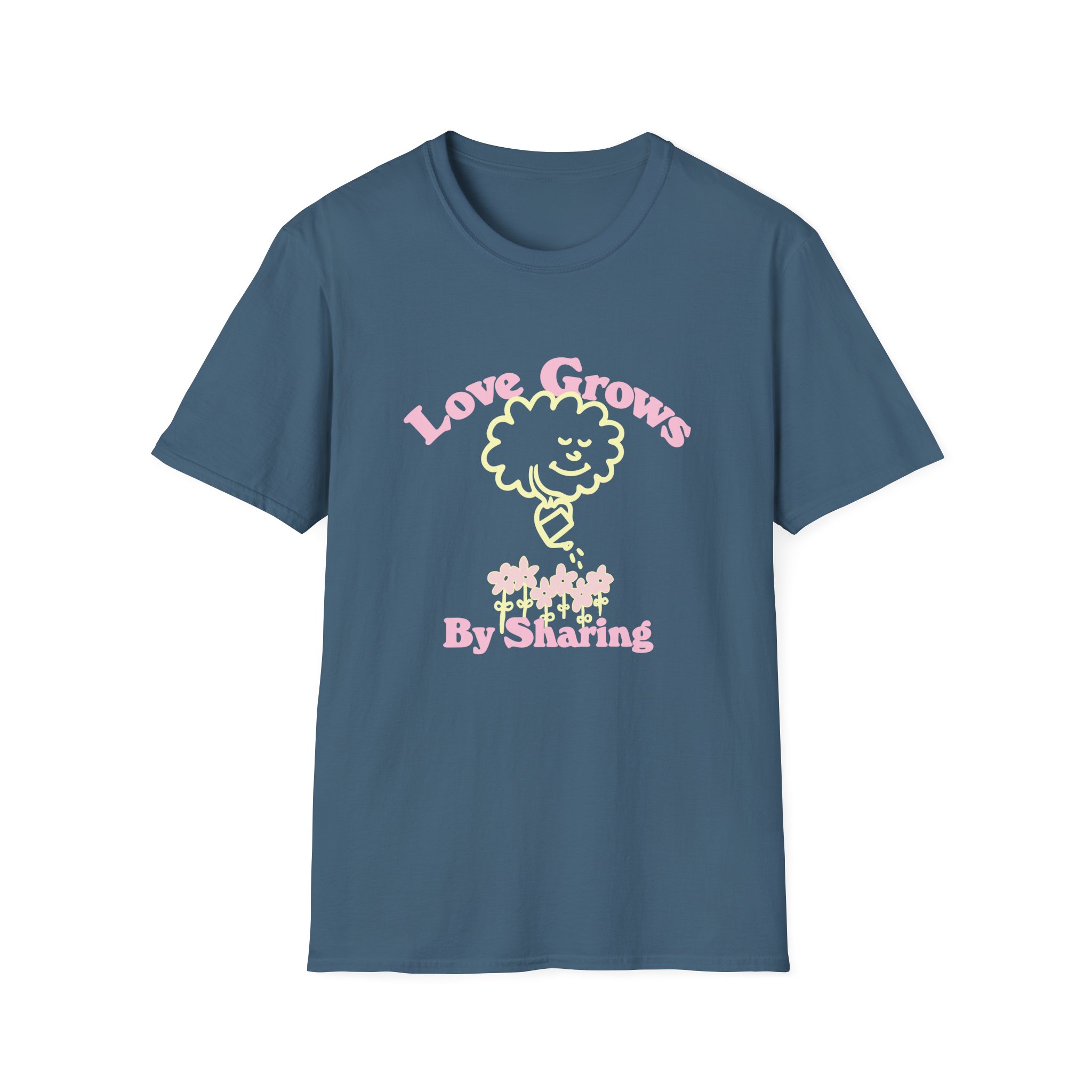 9643750653516595938 2048 - Spencer Barbosa Shop