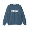 9653307162082431449 2048 - Spencer Barbosa Shop