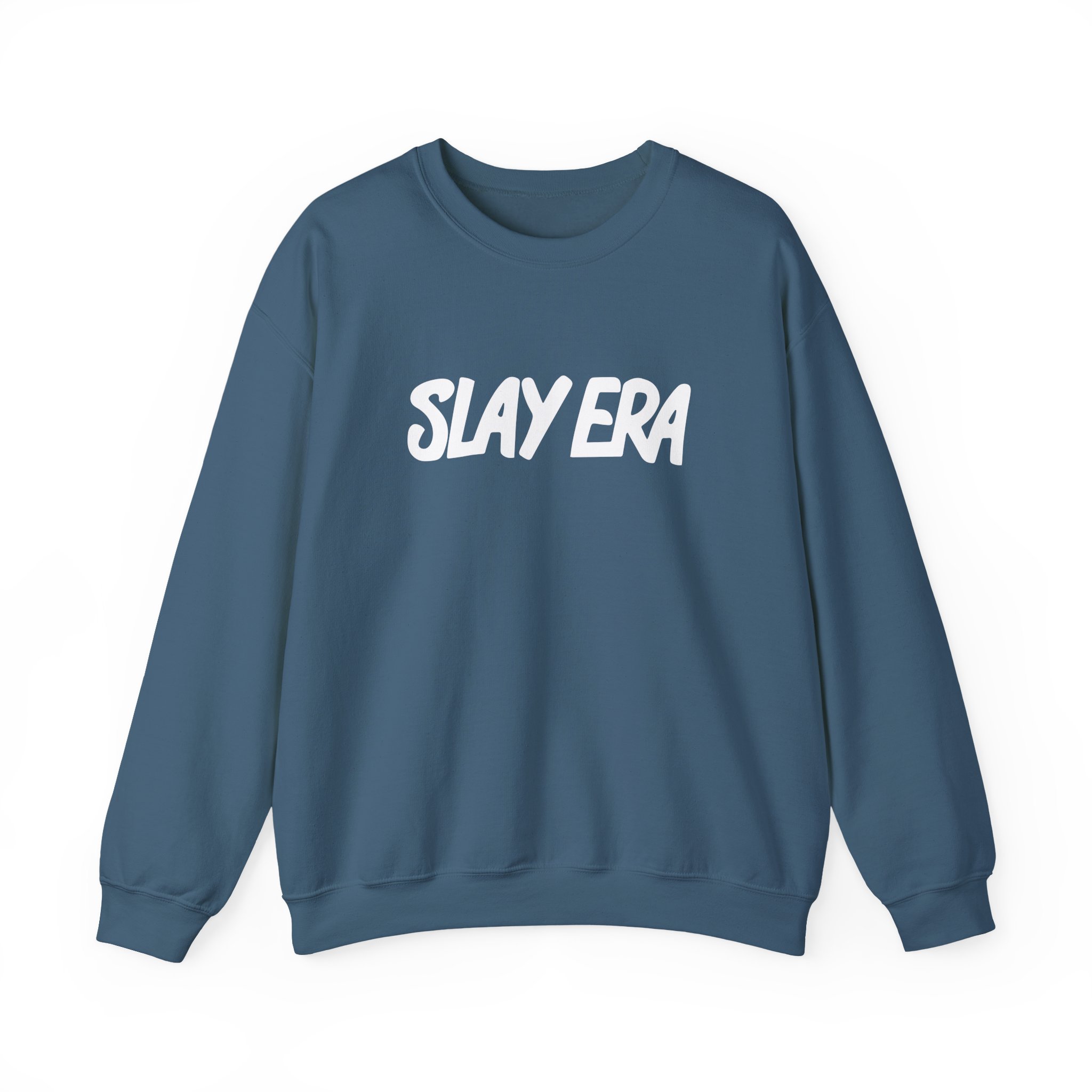 9653307162082431449 2048 - Spencer Barbosa Shop