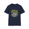 967950590306335438 2048 - Spencer Barbosa Shop