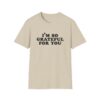 9790492430306235342 2048 - Spencer Barbosa Shop