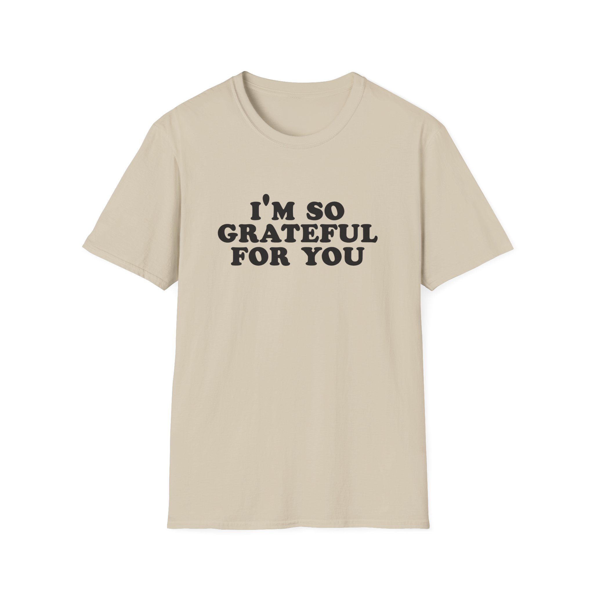 9790492430306235342 2048 - Spencer Barbosa Shop
