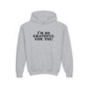 9870163247607794682 2048 - Spencer Barbosa Shop
